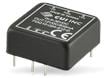 PDQ DC-DC Converters