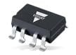 VOW Family Optocouplers & IGBT / MOSFET Driver