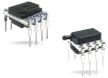 TruStability® RSC Board-Mount Pressure Sensors