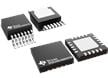 TPS742 & TPS744 Low-Dropout Linear Regulators