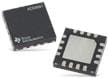 ADS8681 16-Bit SAR Analogue-to-Digital Converters