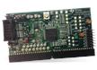 UCD3138A64CEVM-660 Control Card Evaluation Module