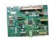 TPS659037EVM-090 PMIC Evaluation Module (EVM)