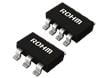 BD9x Integrated MOSFET DC-DC Buck Converters