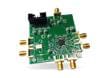 LMX2592EVM Evaluation Module