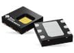 HDC1080 High Accuracy Digital Humidity Sensor