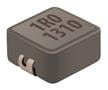 SRP5030TA Automotive Shielded Power Inductors