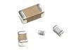 AC Automotive Grade SMD/SMT MLCCs