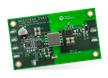 MAX17690EVKIT Evaluation Kits