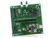MAX9276A & MAX9280A Coax Evaluation Kits