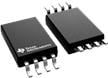 INA240 Zero-Drift Current Sense Amplifiers