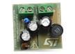 STEVAL-ISA179V1 Evaluation Board