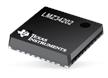 LMZ34202 SIMPLE SWITCHER® Power Module