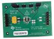 TPS821x0EVM-720 Step-Down Converter EVMs