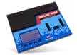 MPLAB® PM3 Universal Device Programmer