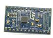 STEVAL-MKI169V1 Adapter Board