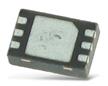 LDL212 1.2A Low Drop Linear Regulator ICs