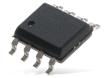 NJM4580 Dual Operational Amplifiers