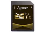 Apacer Technology Inc. Industrial SD Cards