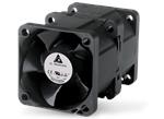Delta Electronics GFM / PFM Three-Phase Brushless DC Fans