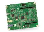 STMicroelectronics 32F723EDISCOVERY Discovery Kit
