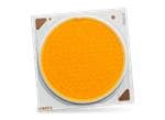 Cree LED XLamp® CXB3590 LEDs