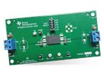 Texas Instruments TPSM84A21/22 SWIFT™ Evaluation Modules (EVMs)