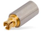 Amphenol / SV Microwave High-Frequency RF Adapters