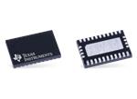 Texas Instruments LM7600x/LM7600x-Q1 Step-Down Voltage Converter