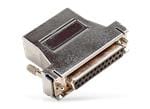 Digi 76000699 D-Sub Adapters