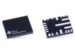 Texas Instruments LMS3635-Q1 & LMS3655/-Q1 Step-Down Converters