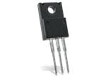 Vishay / Siliconix SiHP065N60E 600V E Series Power MOSFET