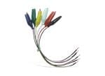 Machine Pin Jump Wires