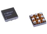 Texas Instruments CSD22206W P-Channel NexFET Power MOSFETs