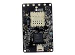 Analog Devices Inc. ADRV9364-Z7020 SDR 1x1 System-On-Module