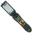 Nordic Semiconductor nRFready Smart Remote 3