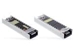 MEAN WELL UHP-200/350/500 Power Supplies