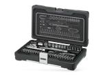 Phoenix Contact Handheld Tool Kits