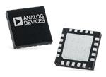 Analog Devices Inc. ADG3304 Bidirectional Logic-Level Translators