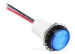 VCC PML50 LED Panel Mount Indicators