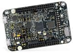 NXP Semiconductors FRDM-K28F Freedom Board for K28F MCUs
