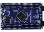 Renesas Electronics TB-S5D5 Target Board Kit (RTK7TBS5D5S00001BU)