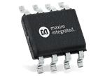Analog Devices / Maxim Integrated MAX40201 Current-Sense Amplifier