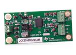 Texas Instruments UCC2x52xEVM-286 Gate Driver Evaluation Modules