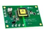Analog Devices / Maxim Integrated MAX17682EVKIT Evaluation Kit