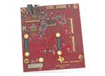 Texas Instruments SN65DSI83EVM LVDS Bridge Evaluation Module (EVM)