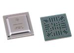 Texas Instruments DM505 SoC for Vision Analytics