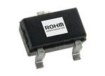 ROHM Semiconductor BU45K/BU46K Series Voltage Detector ICs