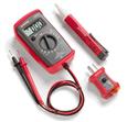 Amprobe PK-110 Electrical Test Kit