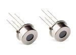 TE Connectivity / Measurement Specialties TSD305-2C55 Digital Temperature Sensor
